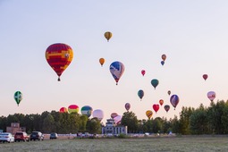 https://www.gazprom.ru/sustainability/local-communities/supporting-sports/projects/International-meeting-of-balloonists/International-meeting-of-balloonists-27/